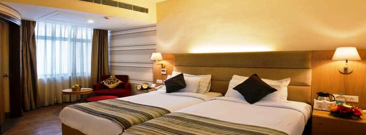 1881/The Manor - Bareilly 07.jpg